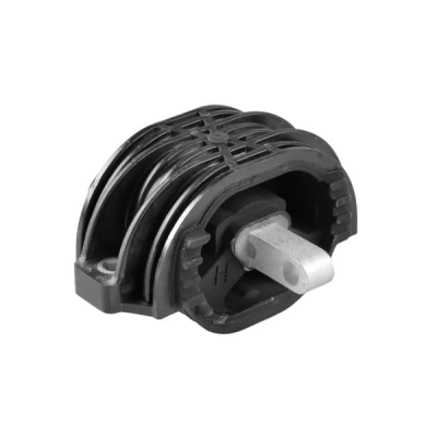 Abbildung von TEDGUM TED56933 Motorlager beidseitig, getriebeseitig BMW: 5 Touring, Limousine, 7