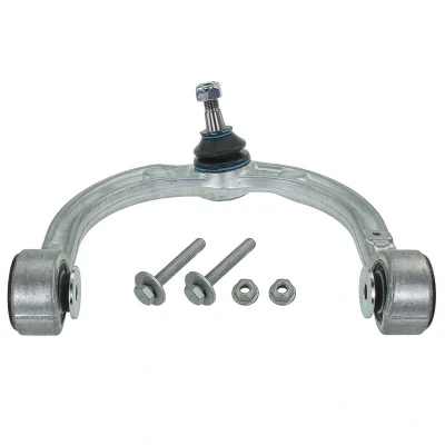 Abbildung von MEYLE 016 050 0001/S Querlenker MERCEDES BENZ: ML Klasse, GL, R Klasse