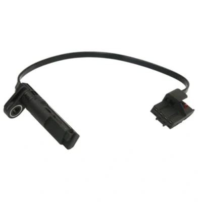 Abbildung von Drehzahlsensor, Automatikgetriebe AUTLOG AS5508
