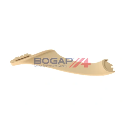 Abbildung von BOGAP B5315100 Türgriff BMW: 5 Touring, Limousine