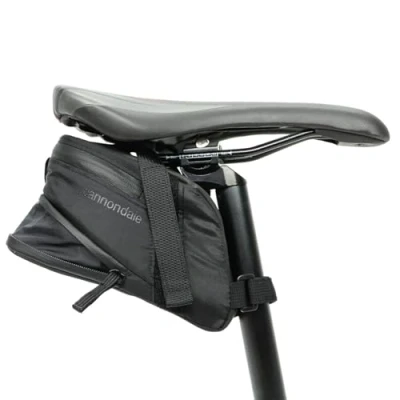Abbildung von Cannondale Contain Stitched 1.7l One Size