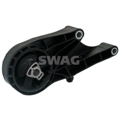 Abbildung von SWAG 40 94 6323 Motorlager vorne Gummimetalllager Gummi OPEL: Astra J Sports Tourer, Schrägheck, VAUXHALL: Mk6 Schrägheck