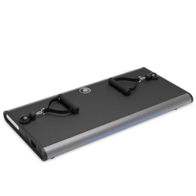 Abbildung von Führen Sie G1i Smart Home Gym Kraftstation