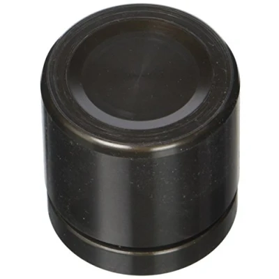 Abbildung von AUTOFREN SEINSA D025575 Kolben, Bremssattel 48 Vorderachse ATE AUDI: A2