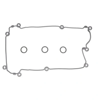 Abbildung von ELRING 246.090 Dichtungssatz, Zylinderkopfhaube links FORD: MONDEO 3 Stufenheck, Kombi,