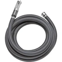 Abbildung von Saugschlauch 25 mm (1&quot;), 4 Meter