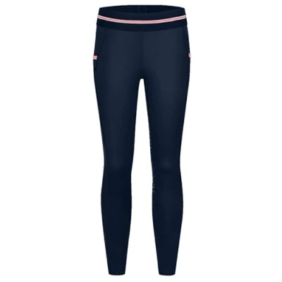 Abbildung von ELT Kinder Thermo Reitlegging Lucky LeniVerkauft von HypoStore