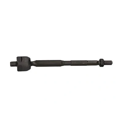 Abbildung von JAPANPARTS RD 617 Axialgelenk Vorderachse beidseitig 261mm DAIHATSU: Cuore 6, Trevis