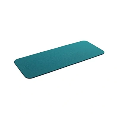 Abbildung von Gymnastikmatte &quot;Fitline&quot; 140x60x1cm Airex