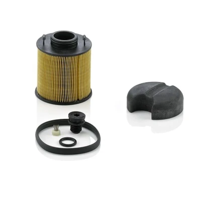 Abbildung von Harnstoff (DeNOx) FILTER MANN U 620/3 y KIT