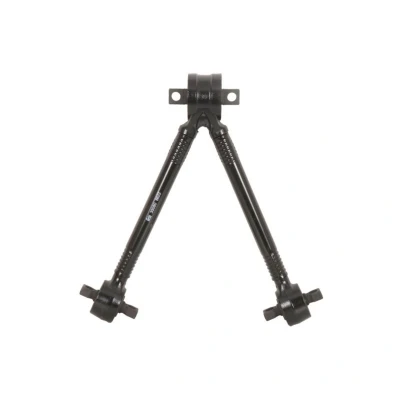 Abbildung von FEBI BILSTEIN 35080 Querlenker Hinterachse Dreieckslenker (NKW) MAN: TGS