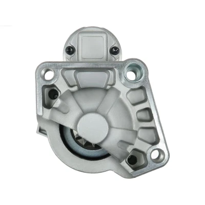 Abbildung von AS PL S3184S Anlasser 12 1,40 11 VOLVO: V70 3, XC60 I, V60 I