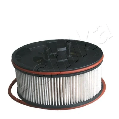 Abbildung von Kraftstofffilter ASHIKA 30 ECO101