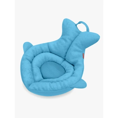 Abbildung von Skip Hop Moby Baby Badematte