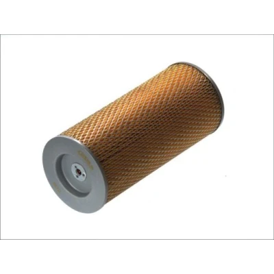 Abbildung von JC PREMIUM B2W000PR Luftfilter 294 126, 126 rund Filtereinsatz VOLKSWAGEN: TRANSPORTER 3 Bus, Kasten, LT 28 35 I Pritsche / Fahrgestell