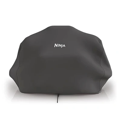 Abbildung von Ninja Woodfire Beschermhoes XSKCOVEREUUK