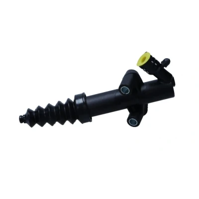 Abbildung von MAXGEAR 46 0149 Kupplungsnehmerzylinder PEUGEOT: 207 Schrägheck, 301 Limousine, 208 I CITROËN: C3 II