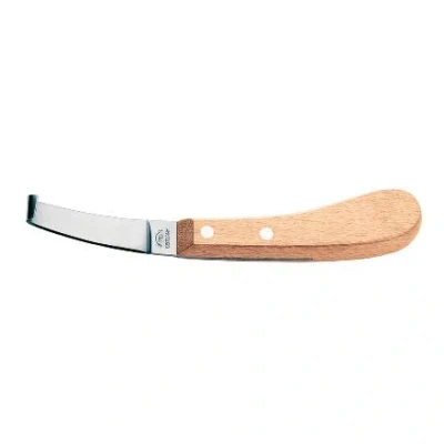 Abbildung von Dick Hufmesser Tradition, beidseitig,