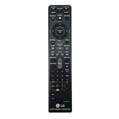 Abbildung von LG ELECTRONICS HT806PH