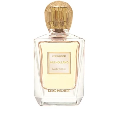 Abbildung von Keiko Mecheri Mulholland Eau de Parfum 100 ml