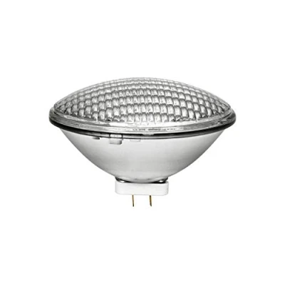 Abbildung von Omnilux PAR 56 230V/500W WFL (Wide flood) 2000h Halogen