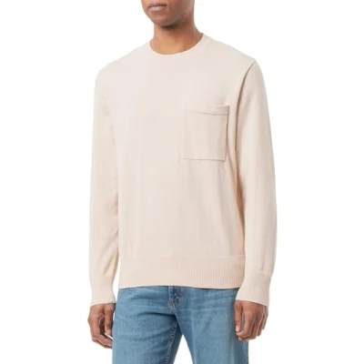 Abbildung von Jack &amp; Jones Rundhalspullover NEAL (1 tlg)