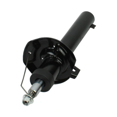 Abbildung von MAXGEAR 11 1516 Stoßdämpfer Gasdruck Zweirohr Federbein oben Stift VOLKSWAGEN: Passat B6 Variant, B7 Limousine