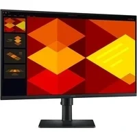Abbildung von Essential S27D406GAU S4, LED Monitor