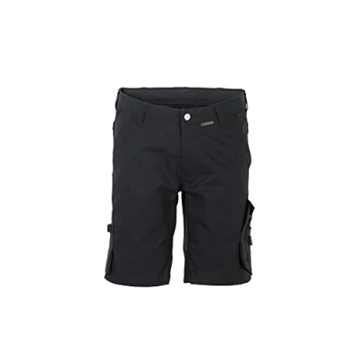 Abbildung von Planam Arbeitsshorts Short kurze Hose Bermuda Norit Arbeitshose
