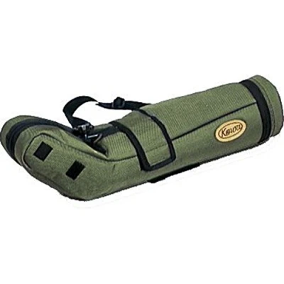 Abbildung von Kowa Stay On Tasche C 821 fur TSN 82SV