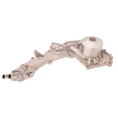 Abbildung von JAPANPARTS PQ 426 Wasserpumpe HONDA: ACCORD 5 Coupe