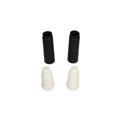 Abbildung von Staubschutzsatz, Stoßdämpfer KAVO PARTS SPK 10074