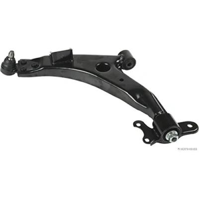 Abbildung von Herth+Buss Jakoparts J4900913 Lenker, Radaufhängung