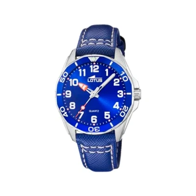 Abbildung von LOTUS Casual Watch 18861/1