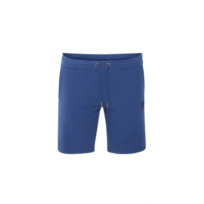 Abbildung von Blend Shorts, Herren, Größe: 4XL, Navy peony