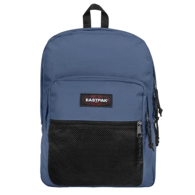 Abbildung von Eastpak Pinnacle Tagesrucksack, Größe: One Size, Powder pilot