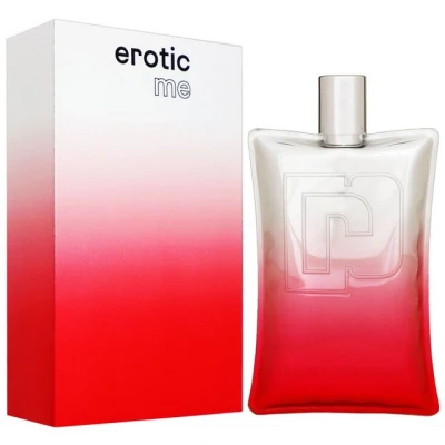 Abbildung von paco rabanne Eau de Parfum Erotic Me 62 ml