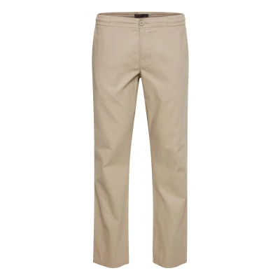 Abbildung von Blend Chino, Herren, Größe: 33x32, Crockery