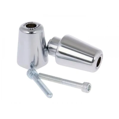 Abbildung von Vibrationsdämpfer für Vespa Primavera, Sprint, 50 150