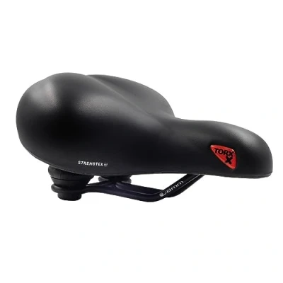 Abbildung von Fahrradsattel Selle Royal Torx Urban Life