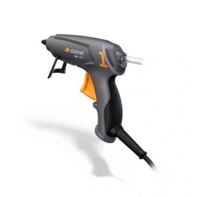 Abbildung von Steinel GLUEMATIC PISTOL 3007 20STICKS Schreckschusspistole
