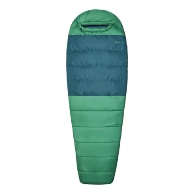 Abbildung von Marmot Lost Coast 30 Schlafsack