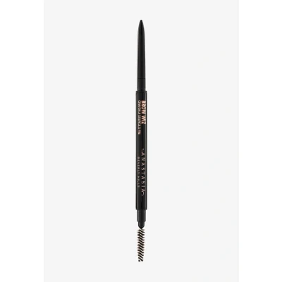 Abbildung von Anastasia Beverly Hills Brow Wiz Dark Brown