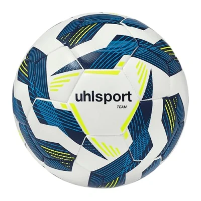 Abbildung von Fußball Team UHLSPORT