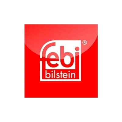 Abbildung von FEBI BILSTEIN 40255 Federbalg, Luftfederung