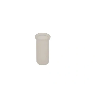 Abbildung von BOSCH F 01M 101 793 Kappe