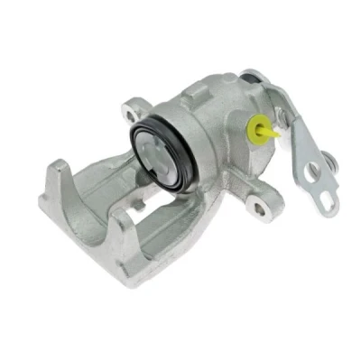 Abbildung von ABE CZH1334 Bremssattel Hinterachse links, Vorderachse links FORD: MONDEO 4 Turnier, KUGA 1, S Max Mk1