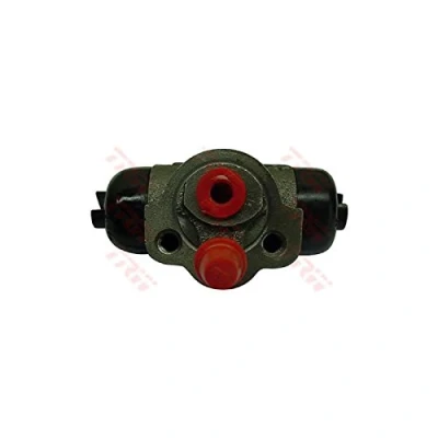Abbildung von TRW BWN715 Bremszylinder 26,9 DAIHATSU: CUORE 6
