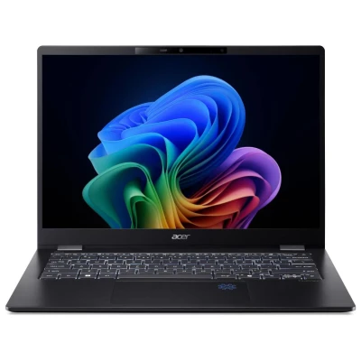 Abbildung von Acer TravelMate P6 TMP614 54 TCO 79VM Notebook 35,56 cm (14 Zoll)