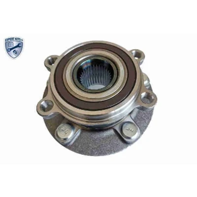 Abbildung von ACKOJA A32 0273 Radlagersatz Vorderachse 139mm MAZDA: CX 5 I, 6 Kombi, Limousine